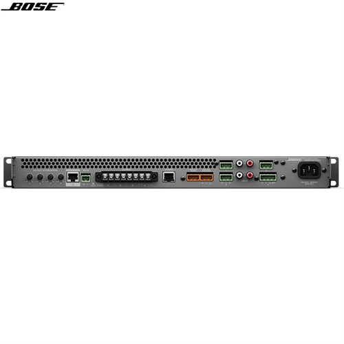 Amply Bose PowerSpace P4150+ 5